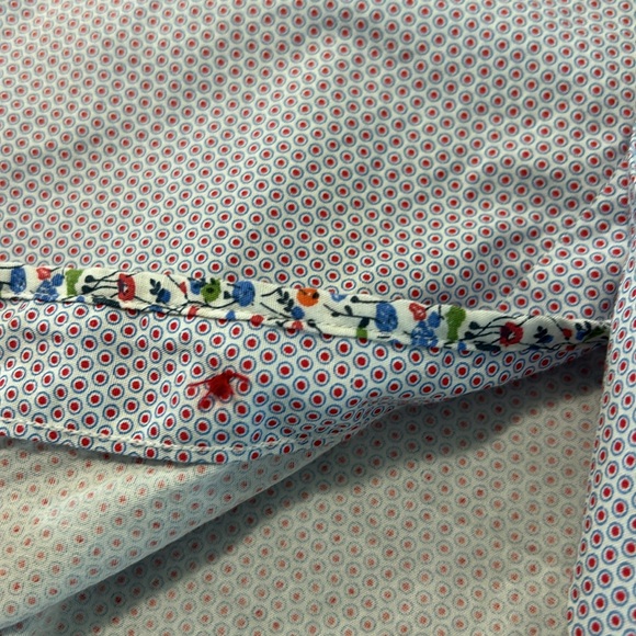 Men’s Soul of London Dress shirt - Picture 9 of 13